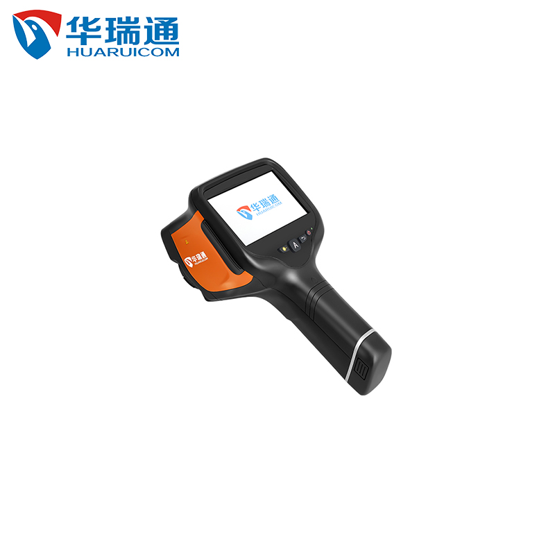 手持式<a href='http://log457.cn/product/detail/120.html' class='text_a'>紅外熱成像儀</a>