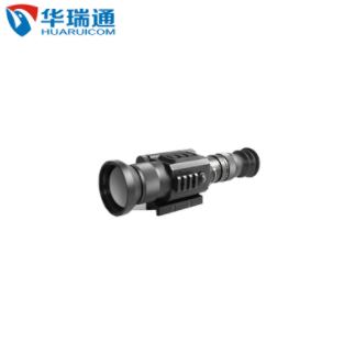 ?夜視儀是個啥？關(guān)于夜視儀設備你了解多少！