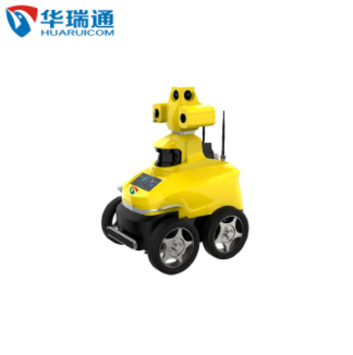 ?2021年變電站巡檢機(jī)器人滲透率如何！