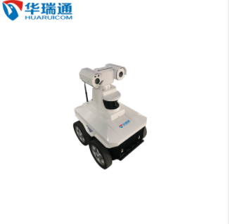變電站智能巡檢機(jī)器人，會(huì)成為一個(gè)合格的巡檢“接班人”嗎？
