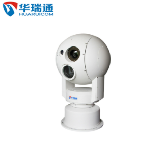 ?邊海防監(jiān)控，用什么樣功能配置的監(jiān)控?cái)z像機(jī)性價(jià)比高！