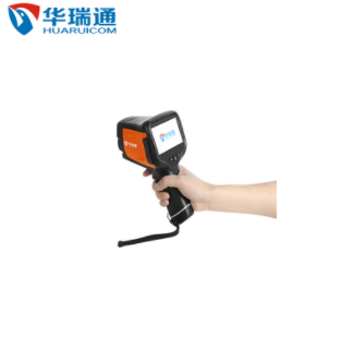深圳華瑞通科技有限公司中標(biāo)廣西電網(wǎng)公司2022年省級物資集中采購第四批- 紅外在線測溫系統(tǒng)。