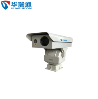以前可以燃燒，現(xiàn)在為什么不可以燃燒秸稈，我們該怎么做好秸稈焚燒監(jiān)控預(yù)警