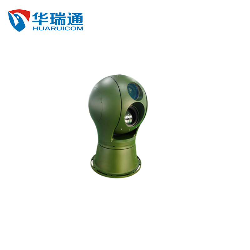 邊防監(jiān)控設(shè)計(jì)施工方案的難點(diǎn)，邊防反監(jiān)控系統(tǒng)